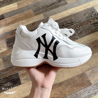 Giày thể thao NY cho người lớn