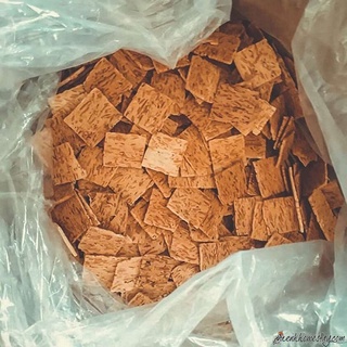 Chả dừa Minh Thành