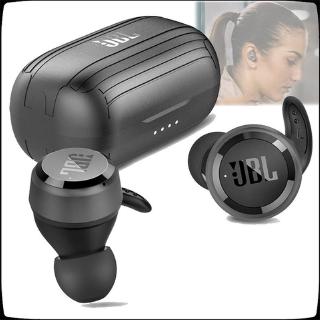 T280 TWS Sports Headphones Bluetooth Wireless Headphones with Charging Case