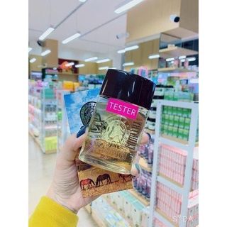 Nước hoa top country thái lan 50ml