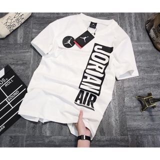 Áo thun Jordan xuất dư