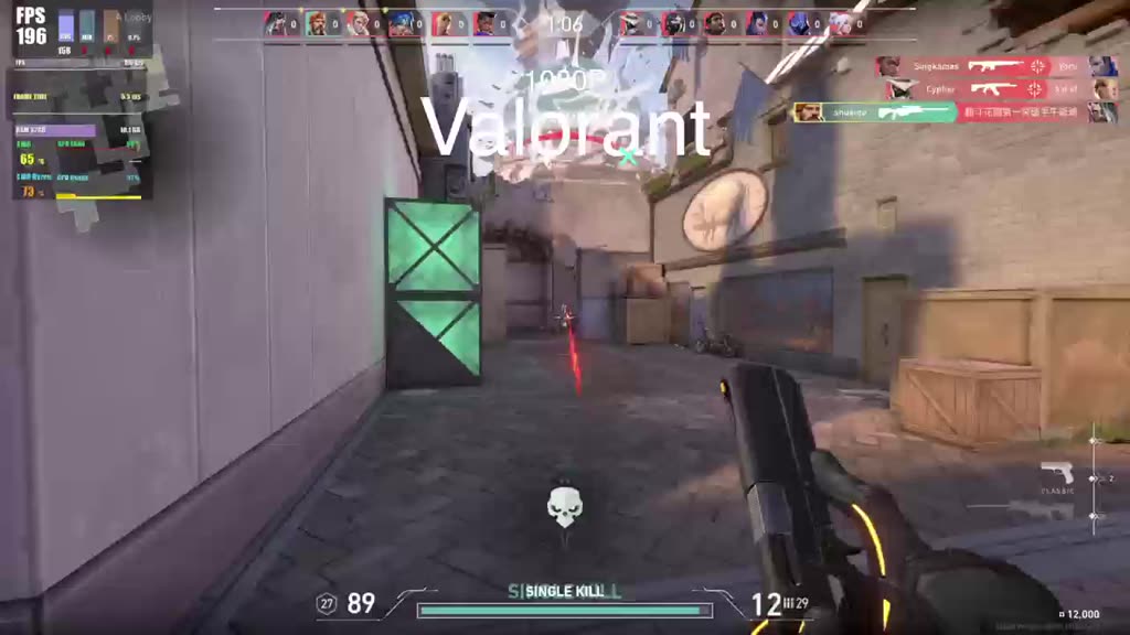 AISURIX RGB Card màn hình VGA RX 580 8GB Colorful AMD GPU GDDR5 256Bit PC Gaming | BigBuy360 - bigbuy360.vn