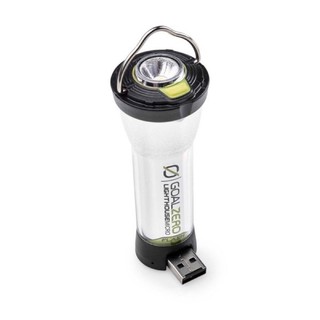 Đèn dã ngoại GoalZero Lighthouse Micro Flash