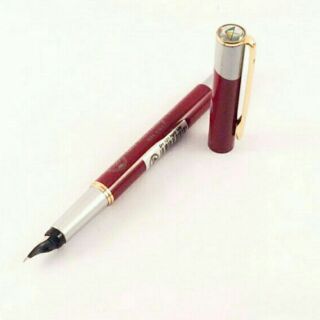 Bút luyện chữ thầy ánh SH101.Hàng chính hãng