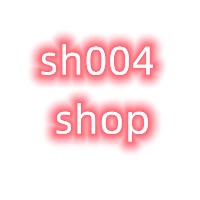 sh004shop