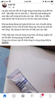 Authentic 100% . Kem dưỡng sur.medic