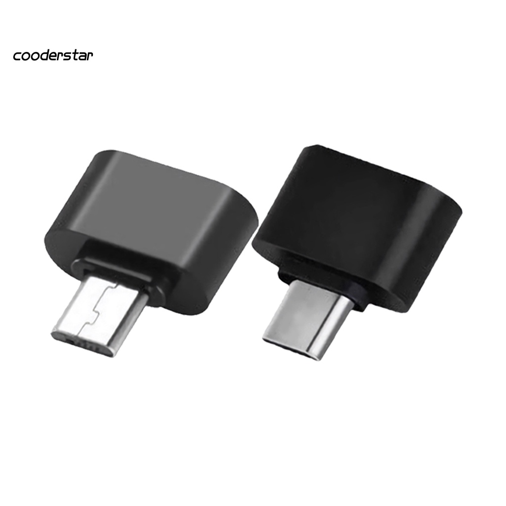 USB tốc độ cao 512GB/1TB/2TB