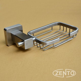 KỆ ĐỰNG XÀ BÔNG ZENTO HC1274