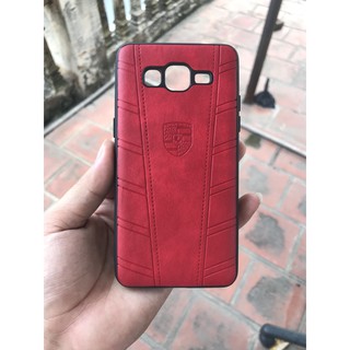 Ốp Lưng Vân Da Samsung J2 Prime Cực Đẹp.