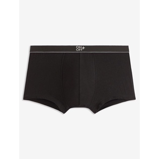 Quần Sịp On Off - Sịp đùi 169K