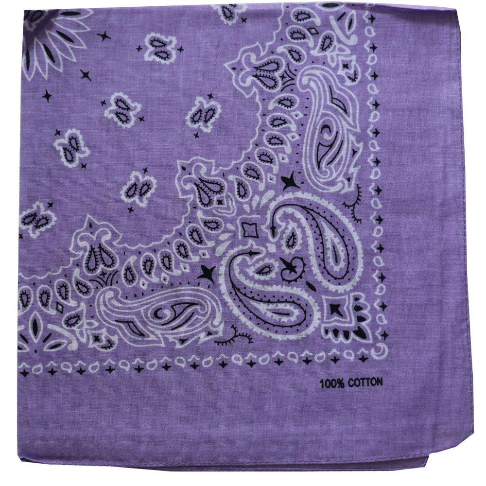 IVORY Khăn Trùm Đầu Phong Cách Hiphop Thể Thao