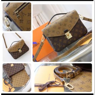 TÚI LOUIS VUITTON METIS SUPER DÁNG CẶP BN5805