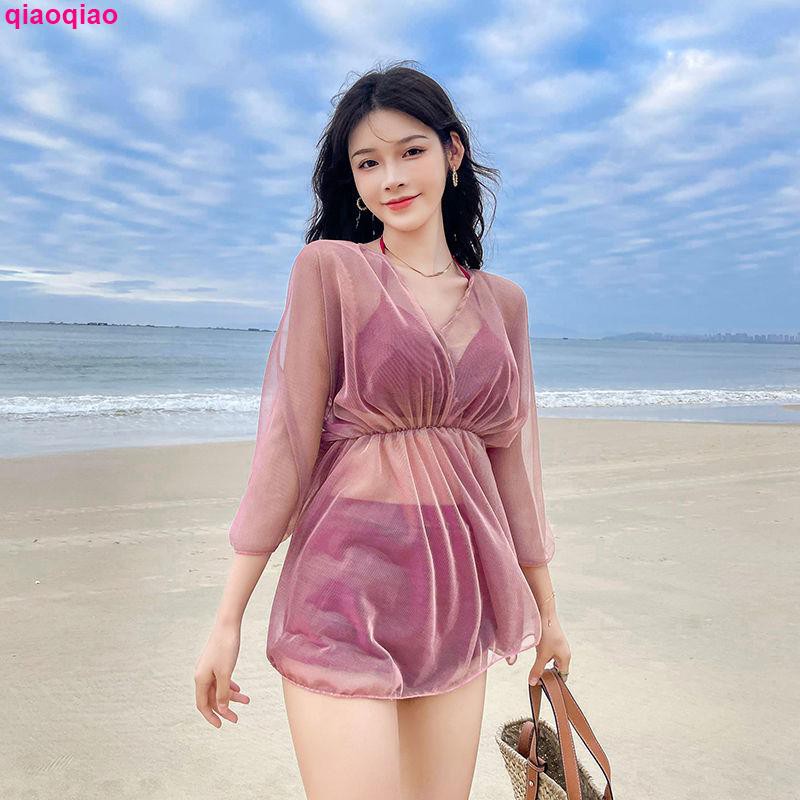 Set Bikini Hai Mảnh Quyến Rũ Cho Nữ | BigBuy360 - bigbuy360.vn