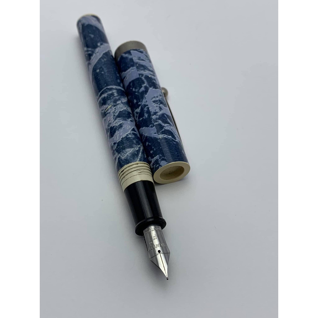 Bút mực Sheaffer Italic sản xuất tại Mỹ