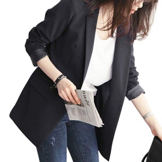 Vest công sở thanh lịch