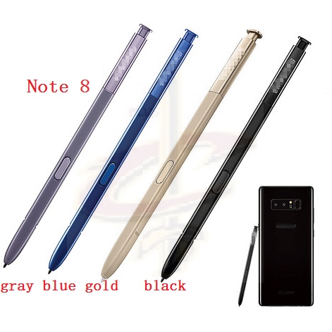 Bút Cảm Ứng Dùng Cho Samsung galaxy Note 3 4 5 7 8 9