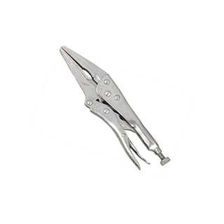 Kìm chết mũi nhọn cmart b0037-06