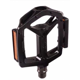 Pedal xe đạp MTB, FIX Wellgo K79