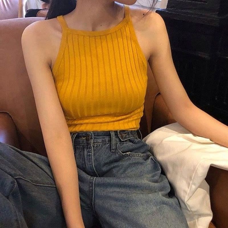 ĐƠN KHÁCH CHỐT LIVE 245K (6/3)