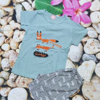 Bộ xuất hàn cho BG và BT