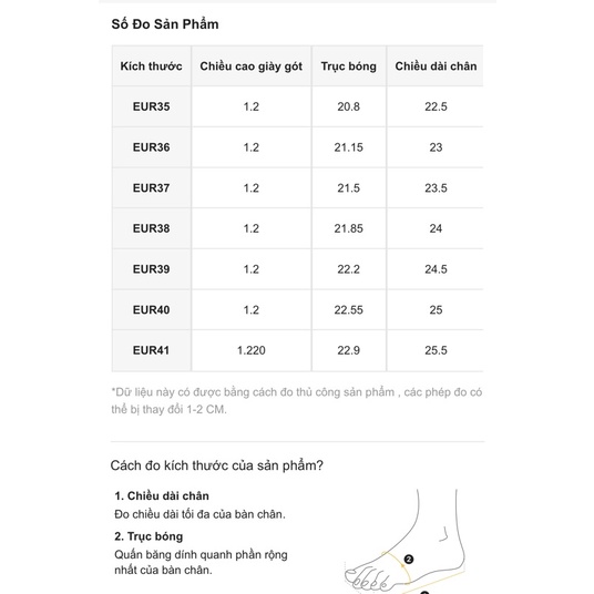 Giày búp bê nữ trám chần đính nơ siêu êm chân