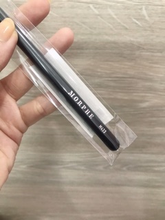 CỌ LẺ M433 MORPHE