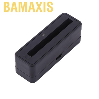 Bamaxis Đếm USB cho LG V20