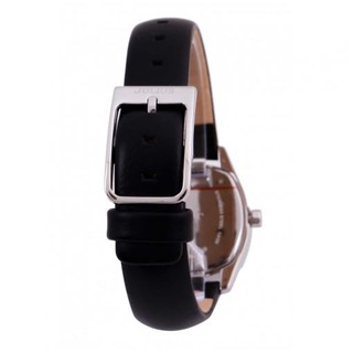 Đồng Hồ Nữ Julius JS-014