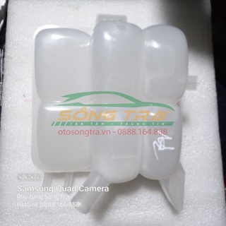 BÌNH NƯỚC PHỤ FORD FOCUS