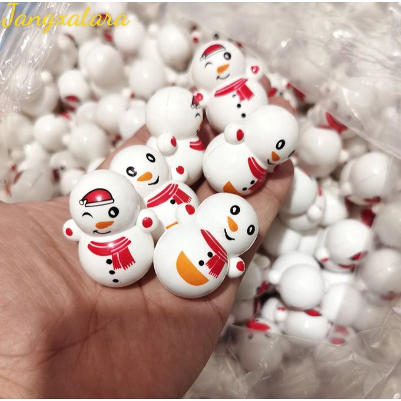 Đồ chơi con lật đật để bàn cho trẻ em