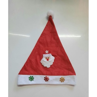 Body Noel em bé/ Đồ noel cho bé