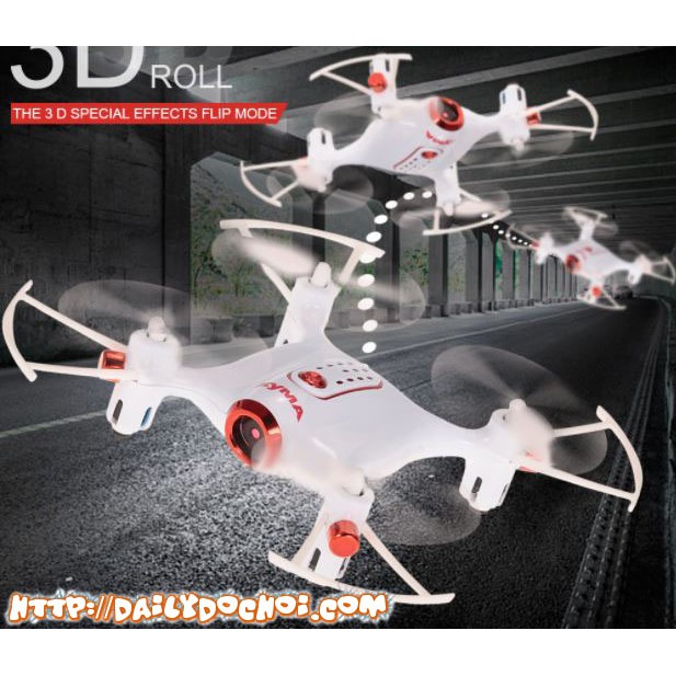 M146 máy bay camera trực tiếp mini giá siêu tốt