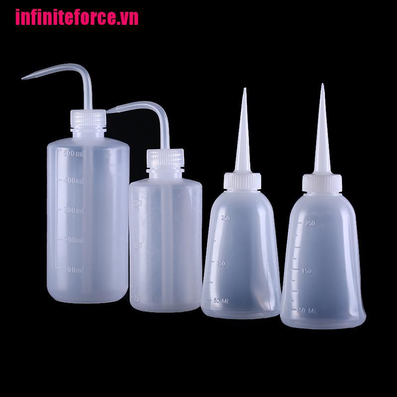 Vn (Hàng Mới Về) Bình Đựng Xà Phòng / Hình Xăm