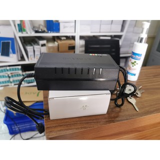 Mạch pin LIPO 3s12a