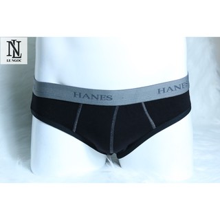 Combo 5 Quần Lót Nam-sịp nam 👗 FREESHIP 👗 Combo 5 Quần Lót Nam-sịp nam chéo dây lưng thun nhiều màu 4cm Lê-Ngọc