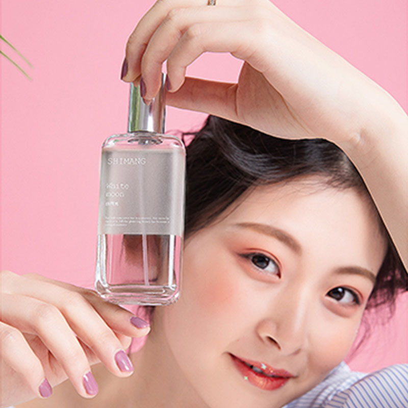 [NỘI ĐỊA TRUNG] Nước Hoa Nữ Xịt Thơm Body Shimang Siêu Hot Đủ Mùi | BigBuy360 - bigbuy360.vn