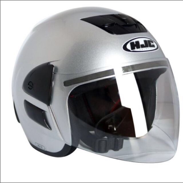 Mũ bảo hiểm HJC v10 .Cam kết hàng đẹp chính hãng không phải trả lại shop