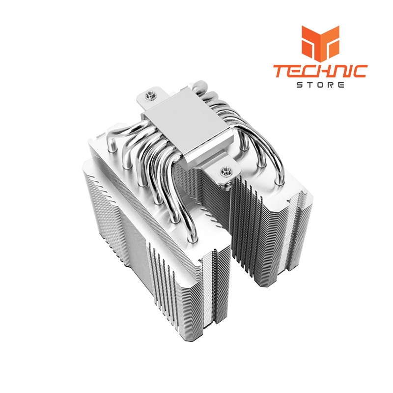 Tản nhiệt CPU Thermalright Peerless Assassin 120 SE PA120 SE