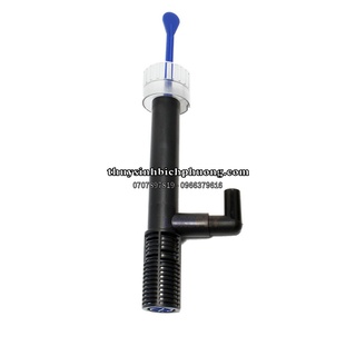 Lọc váng chuyên dụng cho hbl 801 802 803 cho hồ cá thủy sinh