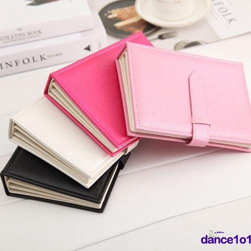 Hộp nhựa đựng trang sức sáng tạo