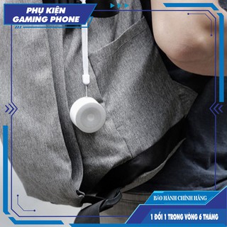 Loa Bluetooth Mini Xiaomi 2019/2020
