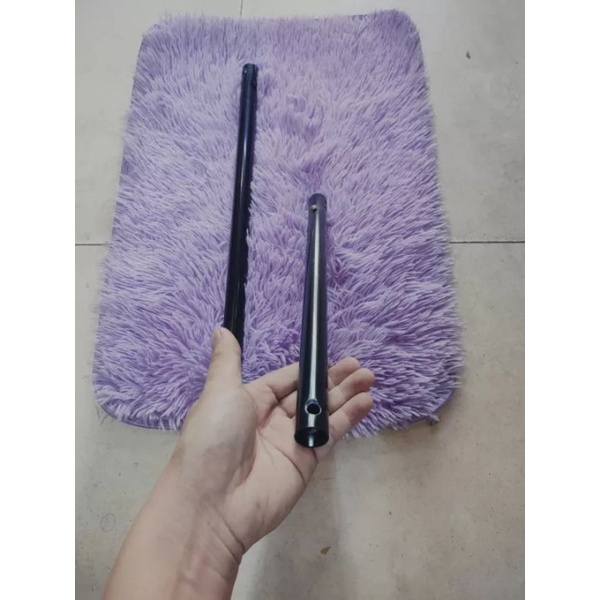 Ty treo quạt trần