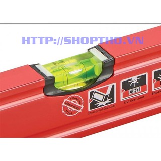 Thước nivo thăng bằng Kapro 60cm