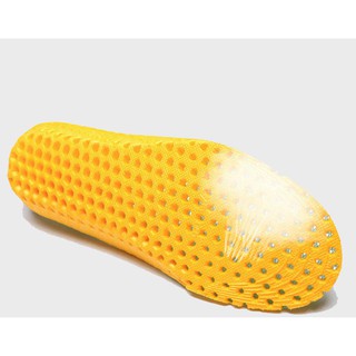 miếng lót giày thể thao unisex