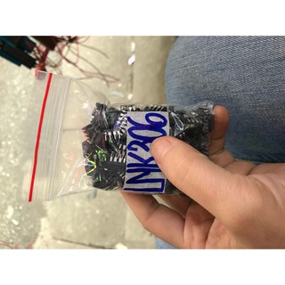 Lq-5 con ic nguồn 7 chân cắm lnk306