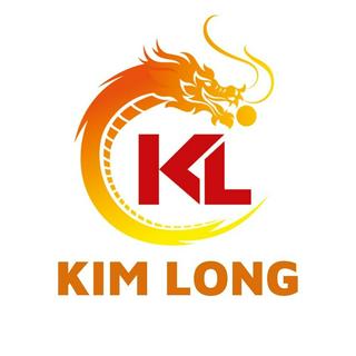 Kimlong_store