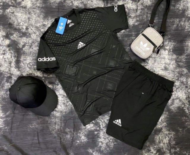 Sale Bộ đồ nam thể thao | BigBuy360 - bigbuy360.vn