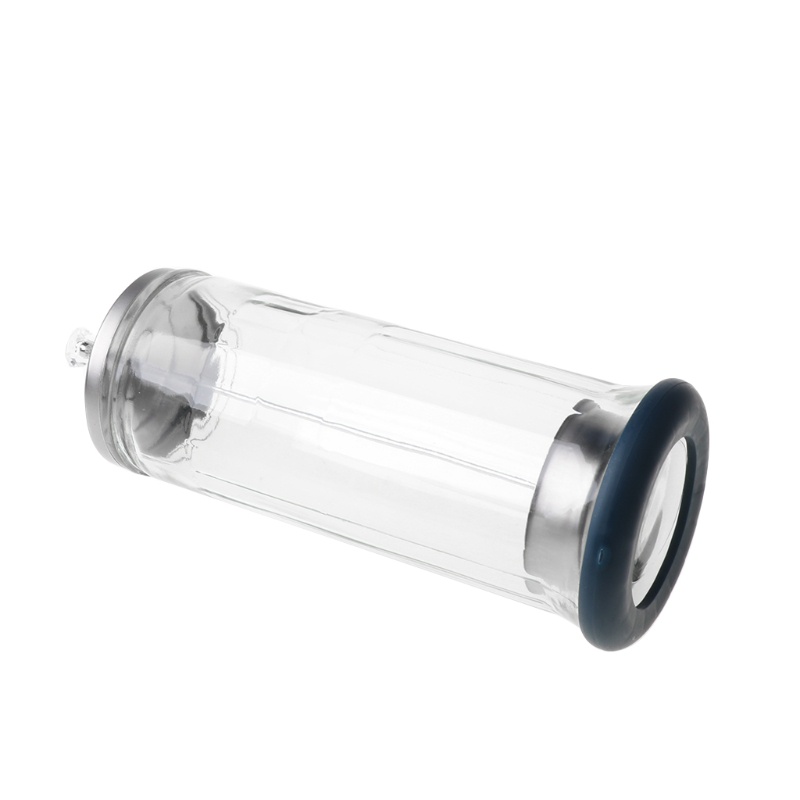 Cốc Tiệt Trùng Dụng Cụ Làm Móng Chuyên Dụng