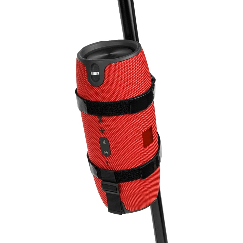 Giá Đỡ Loa Bluetooth Xtreme1 / 2 / 3 Gắn Bình Nước Cho Xe Đạp