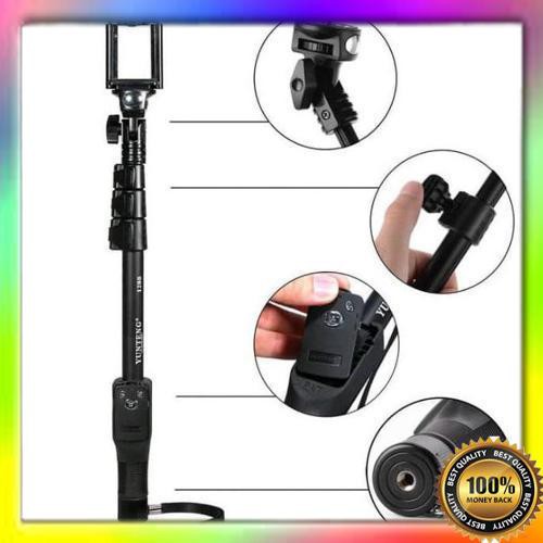 Yunteng Kẹp Gắp Thức Ăn Yt 1288 Chất Lượng Cao | BigBuy360 - bigbuy360.vn